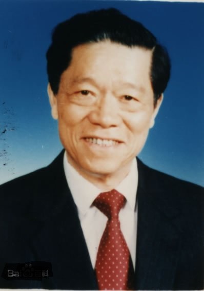 Chen Nengkuan